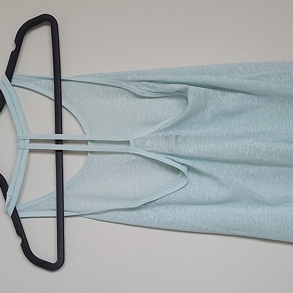 Active top - Picture 2 of 2